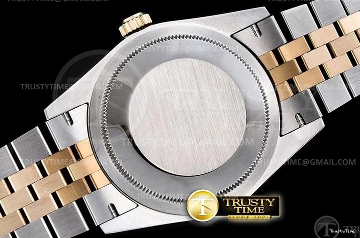 0915 Premium RDJ0361I – DJ 36mm 754